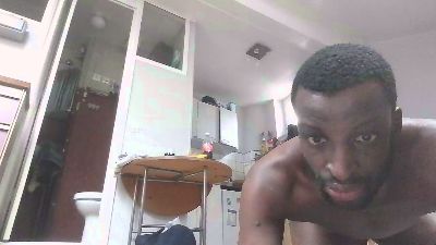 Malik75Cooper webcam cam4 model stream image