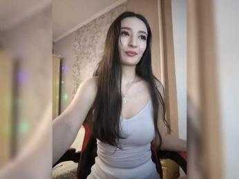 LenaMeyer webcam model stream image