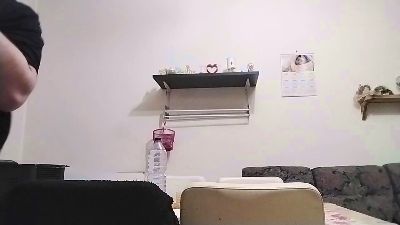 Sergio80_ webcam cam4 model stream image