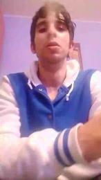 ricca_sexy webcam cam4 model stream image