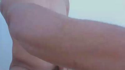 Connorw088 webcam model stream image