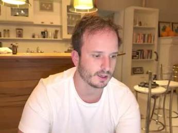 hlt440823 webcam chaturbate model stream image