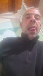 Arrettu87 webcam cam4 model stream image