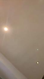 Steiferzipfel webcam cam4 model stream image