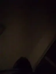 Kanekki2 webcam stripchat model stream image