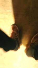 Rouelibre44_ webcam cam4 model stream image