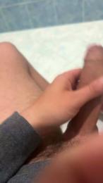 Bullnapol webcam cam4 model stream image