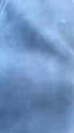 Bullnapol webcam cam4 model stream image