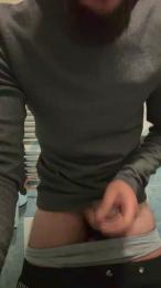 Bullnapol webcam cam4 model stream image