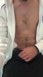 Bullnapol webcam cam4 model stream image