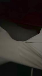 Bullnapol webcam cam4 model stream image