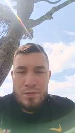 _LIONEL_ webcam cam4 model stream image