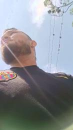 _LIONEL_ webcam cam4 model stream image