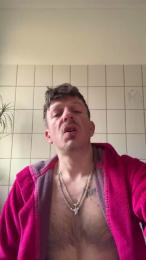 Mysticboy webcam cam4 model stream image