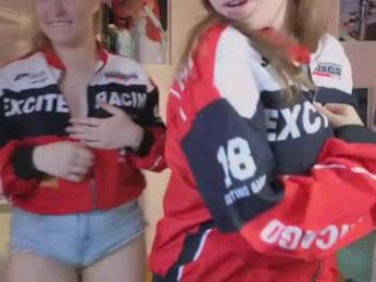 _lovelylove_ webcam chaturbate model stream image