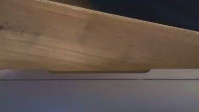 PairUltraPigsIT webcam cam4 model stream image