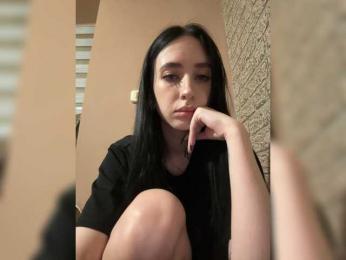 Hikikomori27 webcam model stream image