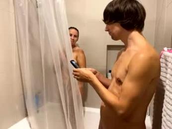 prettybabypetite webcam model stream image