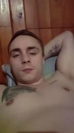 Junior54800 webcam model stream image