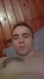 Junior54800 webcam model stream image