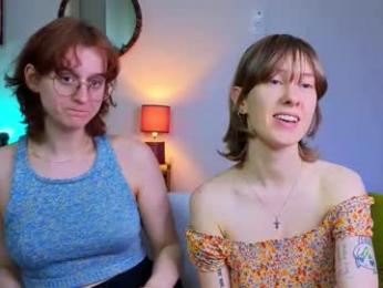 jitoon_exe webcam model stream image