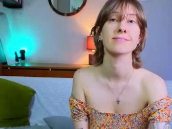 jitoon_exe webcam model stream image