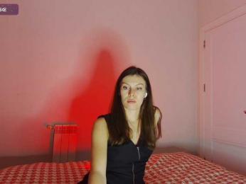 RitaRoter webcam model stream image