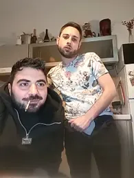 bear_skinny webcam model stream image