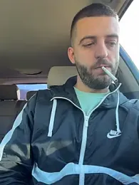 Pablo_Hornyguy95 webcam stripchat model stream image