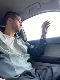 Pablo_Hornyguy95 webcam stripchat model stream image