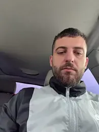 Pablo_Hornyguy95 webcam stripchat model stream image