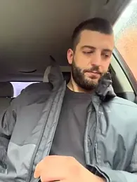 Pablo_Hornyguy95 webcam stripchat model stream image