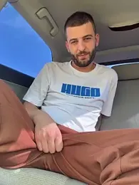 Pablo_Hornyguy95 webcam stripchat model stream image