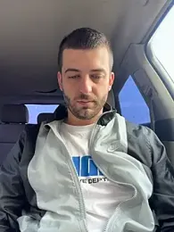 Pablo_Hornyguy95 webcam stripchat model stream image