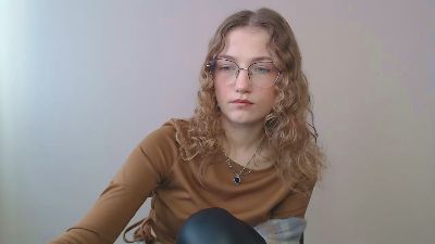 crazy_c_urly webcam model stream image