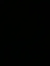 h4k1m33 webcam model stream image