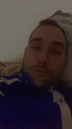 Chefsausage92 webcam cam4 model stream image