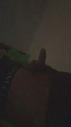 Chefsausage92 webcam cam4 model stream image