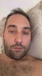 Chefsausage92 webcam model stream image