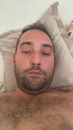 Chefsausage92 webcam model stream image