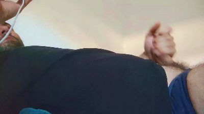 Chefsausage92 webcam model stream image