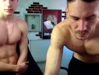 bradyflint webcam chaturbate model stream image