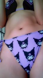 Electra_porn webcam model stream image