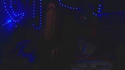 suggar_bsdm_777 webcam model stream image