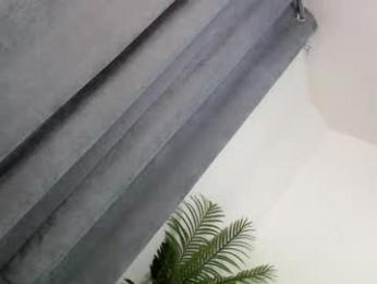 prues webcam chaturbate model stream image