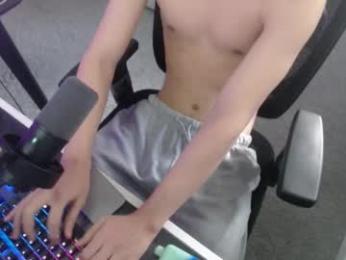 anthony30011 webcam model stream image