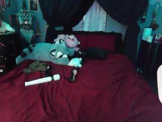 sallylynn webcam model stream image