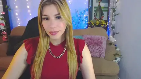 ms_sofia_x webcam model stream image