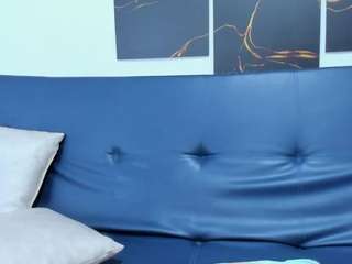 anamyle22 webcam model stream image