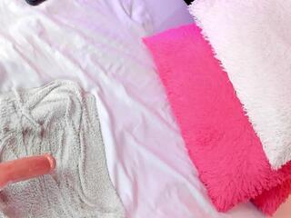 Linda Fosterr webcam flirt4free model stream image